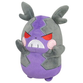 楽天市場 ぬいぐるみ 人形 関連作品 ポケットモンスター 人気ランキング1位 売れ筋商品 楽天市場 ぬいぐるみ 人形 関連作品 ポケットモンスター 人気ランキング1位 売れ筋商品